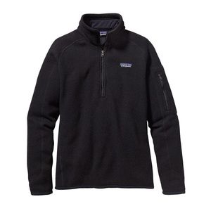 Women’s Patagonia Better Sweater